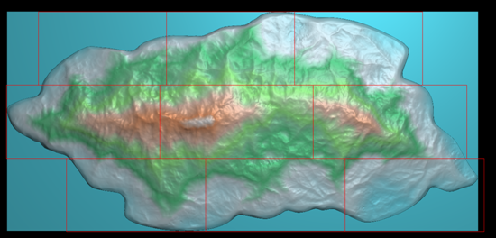 個(gè)性化場(chǎng)景如何定制？3D打印技術(shù)了解一下 