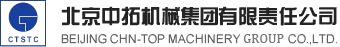 上海數(shù)造3d打印機(jī)
