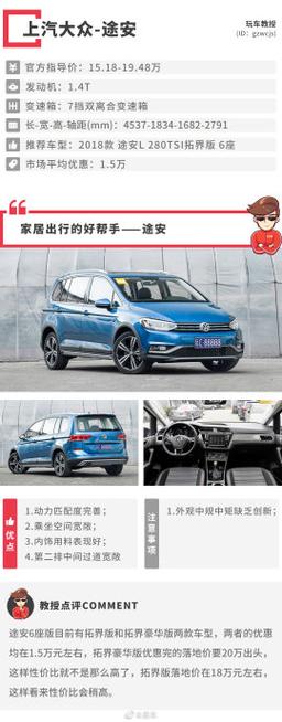 小微型客車(chē)年檢周期大幅簡(jiǎn)化 車(chē)主受益，安全監(jiān)管不放松