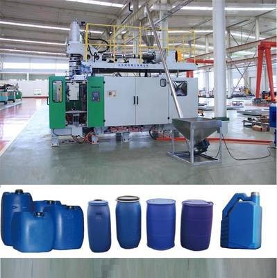 山東化工桶設(shè)備廠家 雙環(huán)桶機(jī)器價格